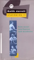 Standards II