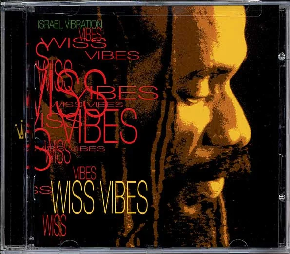 Wiss Vibes