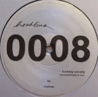 Fucking Society
