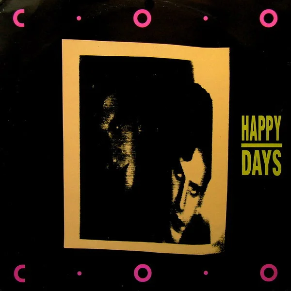 Happy Days