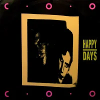 Happy Days