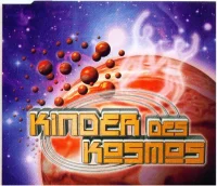 Kinder Des Kosmos E.P.