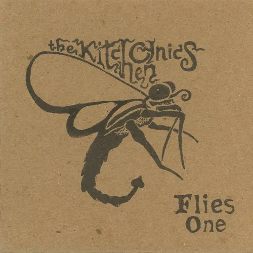 Flies