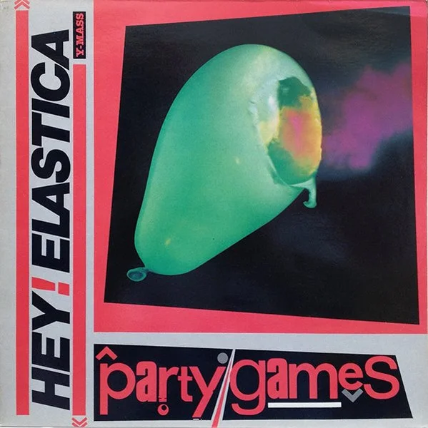 Party Games