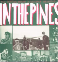 In The Pines