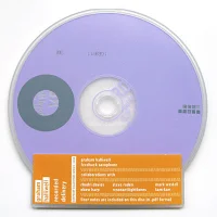Recorded Delivery