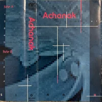 sigNACHure