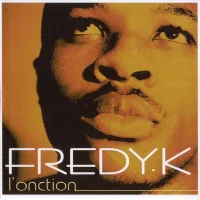 L'Onction