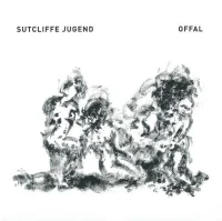 Offal
