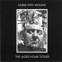 The Ladies Home Tickler