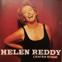 Center Stage