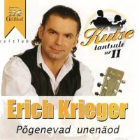 Põgenevad Unenäod