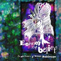 Echoes Of Belief