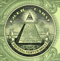 Cabal