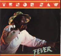 Fever