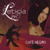 Cafè Negro