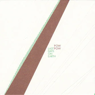 Last Days On Earth