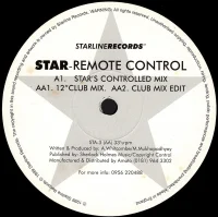 Remote Control