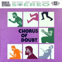 Chorus Of Doubt