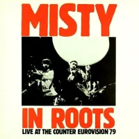 Live At The Counter Eurovision 79