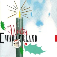 Winter Warnerland