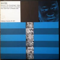 Blues
