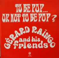 To Be Pop... Or Not To Be Pop ?