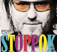 Popschutz