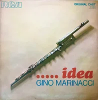 .....Idea