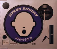 Sing-A-Song