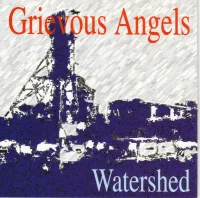 Watershed