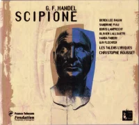 Scipione