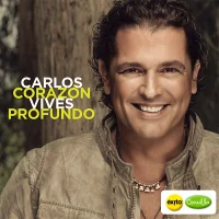 Corazón Profundo