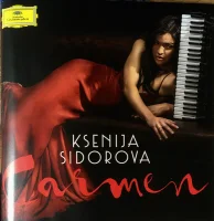 Carmen