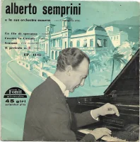 Un Filo di Speranza