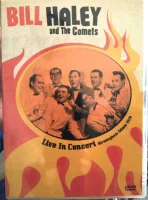 Live In Concert-Birmingham Odeon 1979