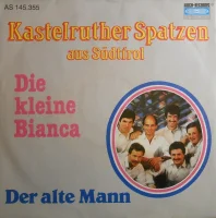 Die Kleine Bianca