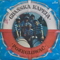 Pożeglować