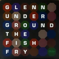 The Fish Fry