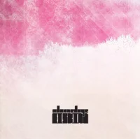 Eiskind