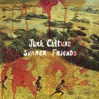 Summer Friends EP