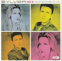 Best Of - The Hit Collection 2001 - 2007