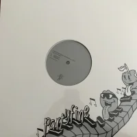 Can't Get Enough