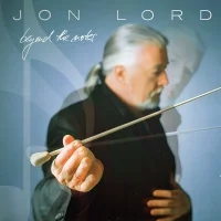 Beyond The Notes