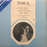 Tosca