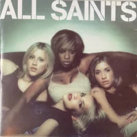All Saints