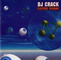 Electric Visions