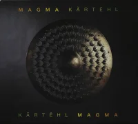 Kãrtëhl