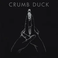 Crumb Duck