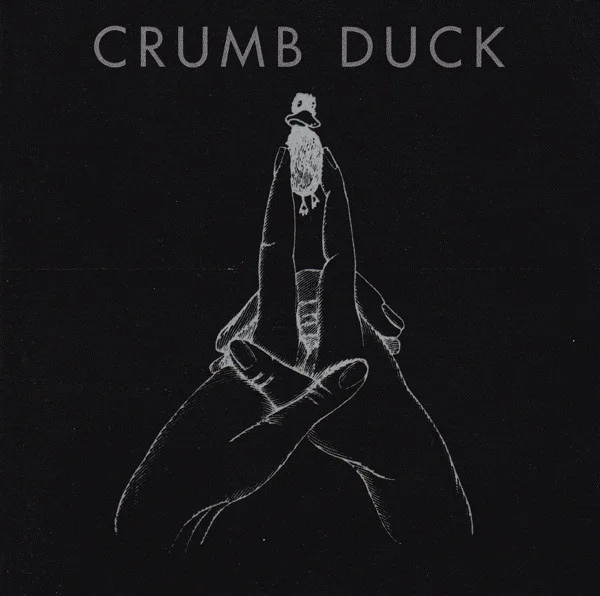 Crumb Duck